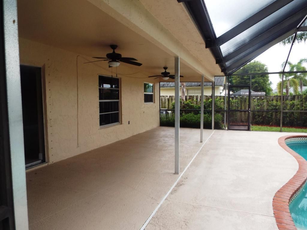 1268 Pinetta Circle, Wellington, FL 33414 Photo