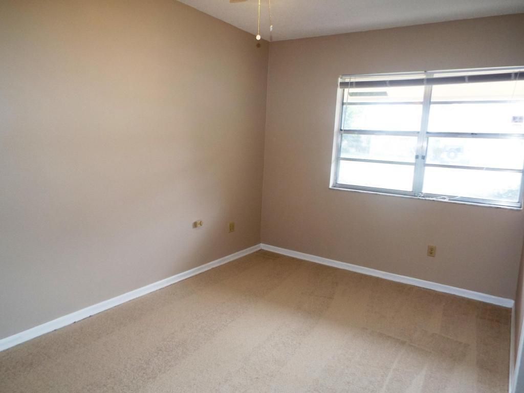 1268 Pinetta Circle, Wellington, FL 33414 Photo