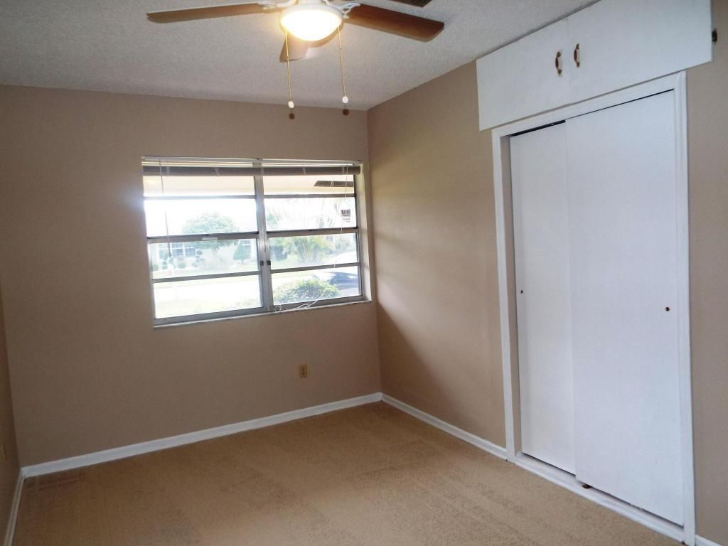 1268 Pinetta Circle, Wellington, FL 33414 Photo