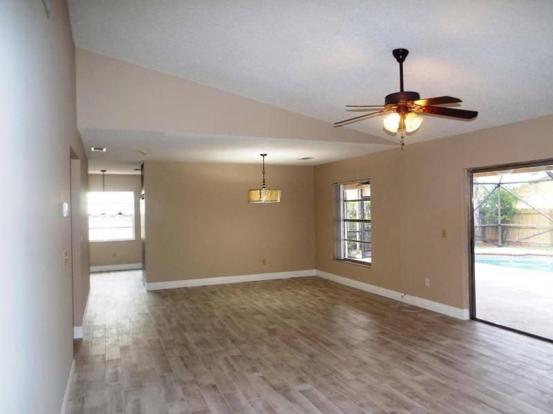 1268 Pinetta Circle, Wellington, FL 33414 Photo