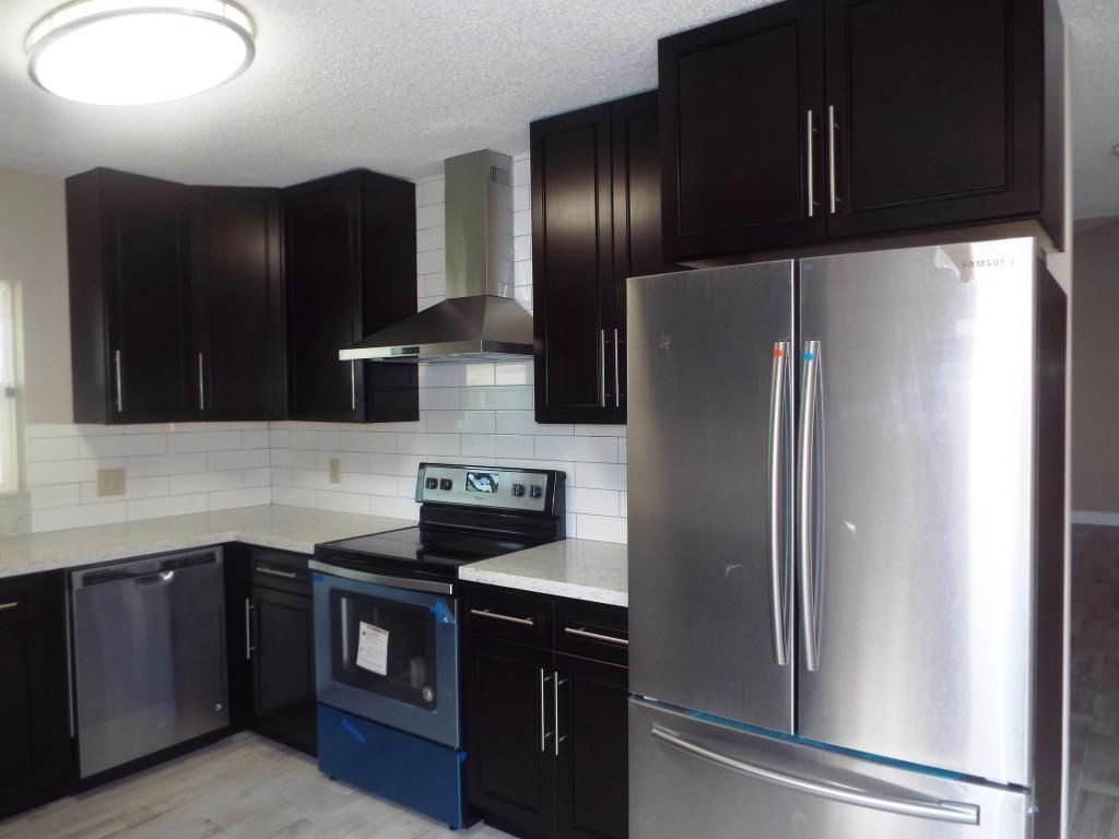1268 Pinetta Circle, Wellington, FL 33414 Photo