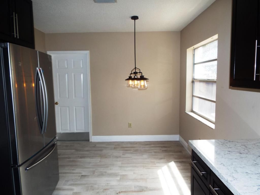 1268 Pinetta Circle, Wellington, FL 33414 Photo