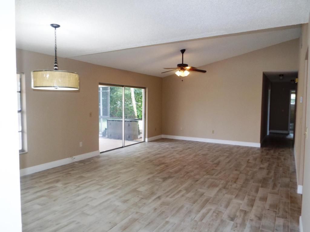 1268 Pinetta Circle, Wellington, FL 33414 Photo