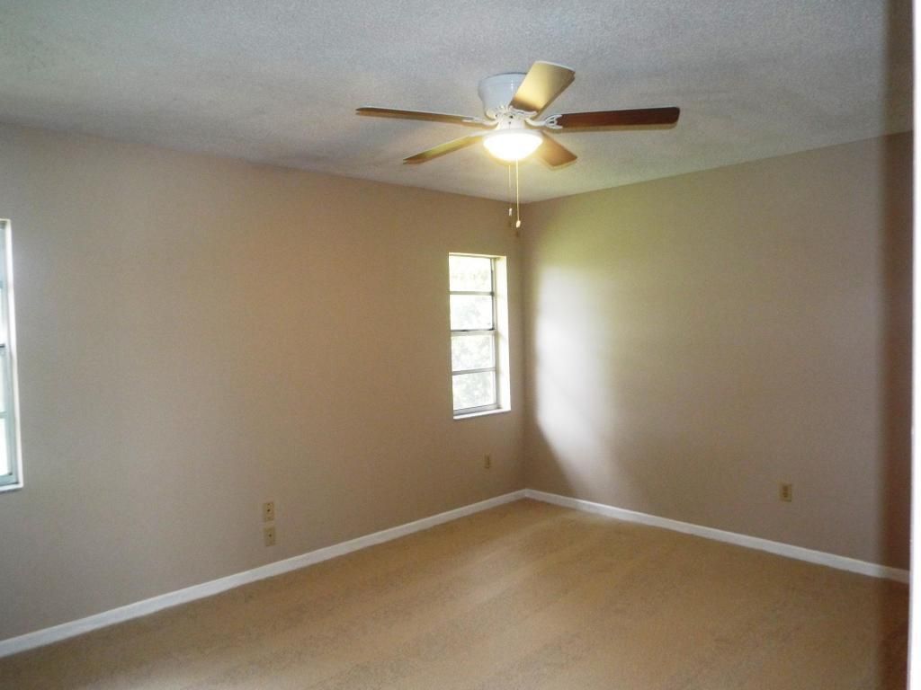 1268 Pinetta Circle, Wellington, FL 33414 Photo