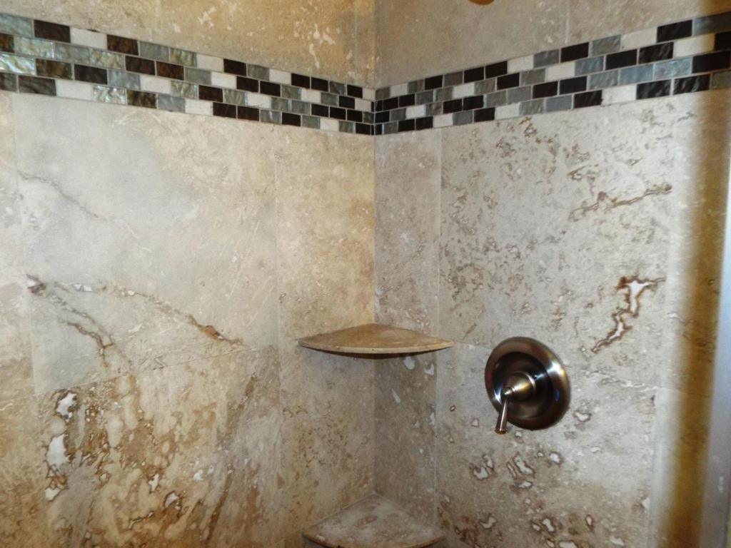 1268 Pinetta Circle, Wellington, FL 33414 Photo