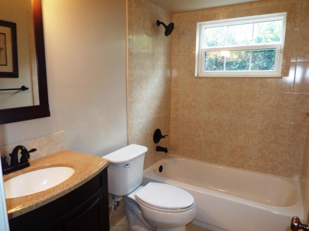 1268 Pinetta Circle, Wellington, FL 33414 Photo