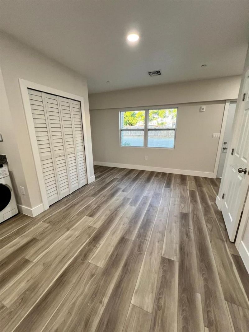 475 Umatilla Boulevard , Umatilla, FL 32784 Photo