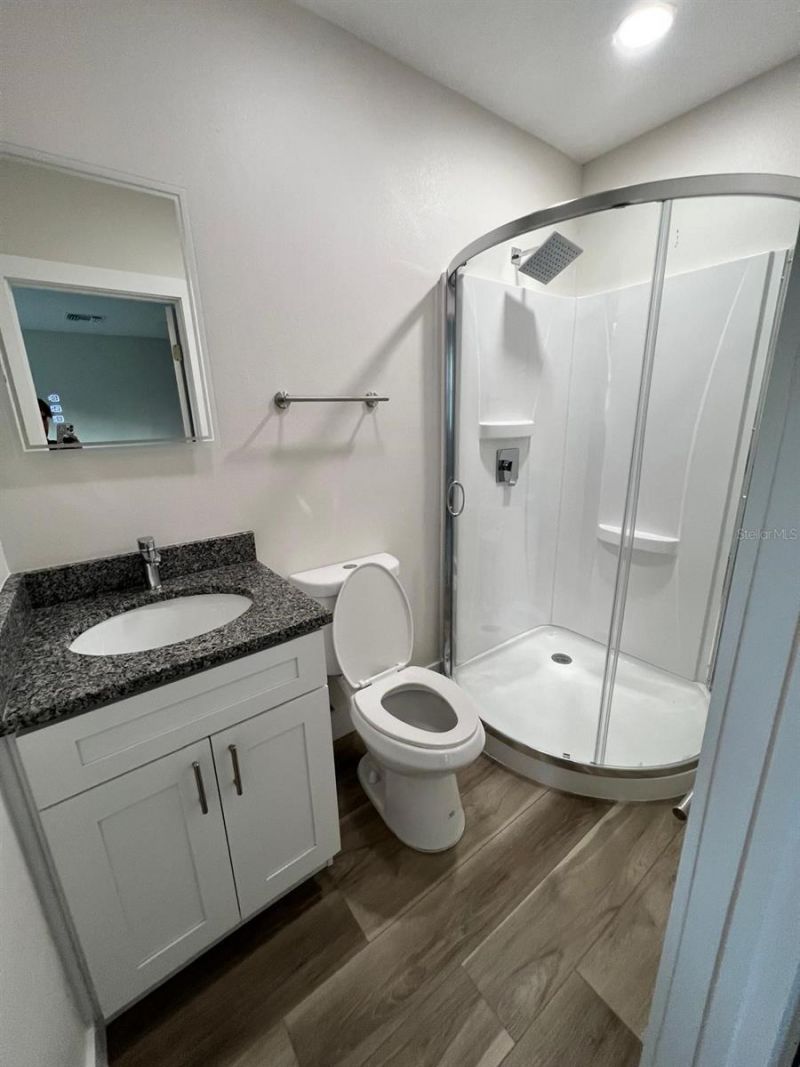 475 Umatilla Boulevard , Umatilla, FL 32784 Photo