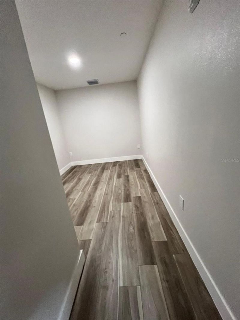 475 Umatilla Boulevard , Umatilla, FL 32784 Photo
