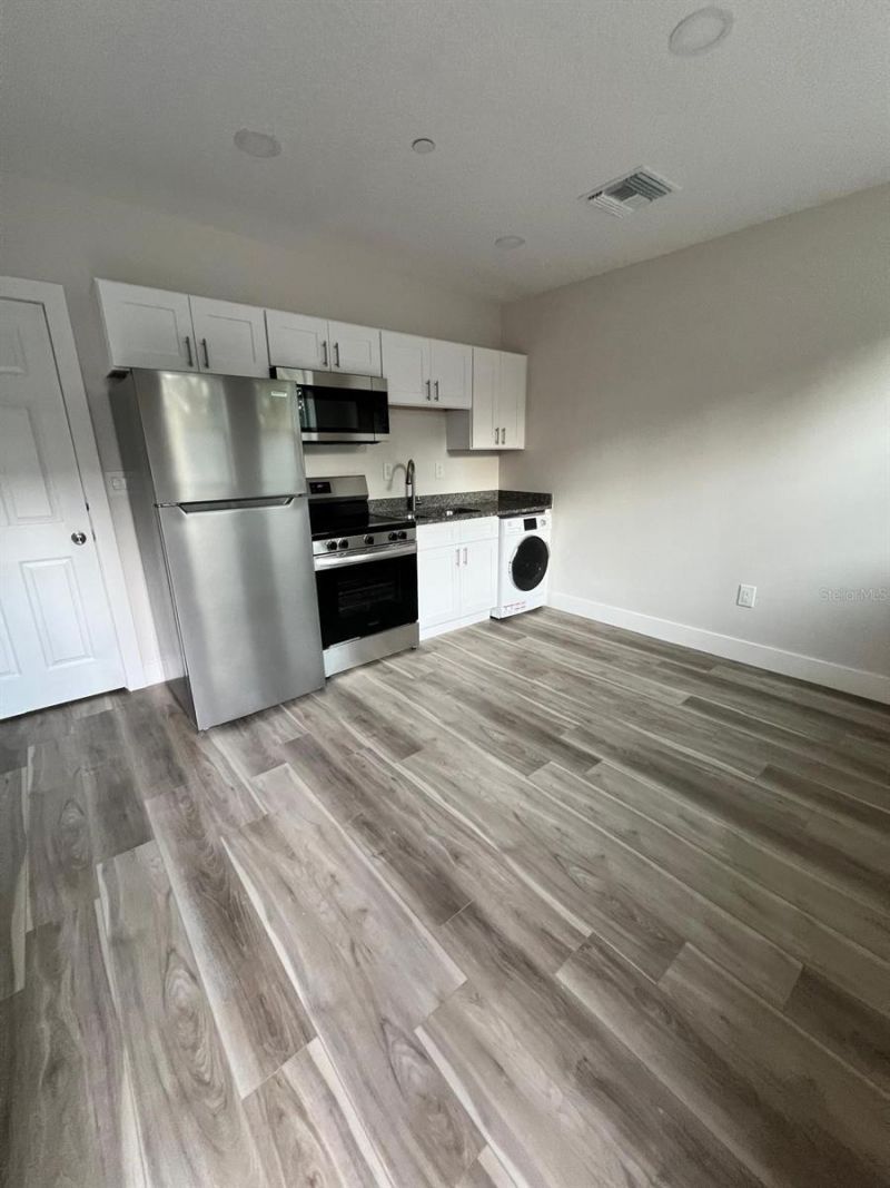 475 Umatilla Boulevard , Umatilla, FL 32784 Photo