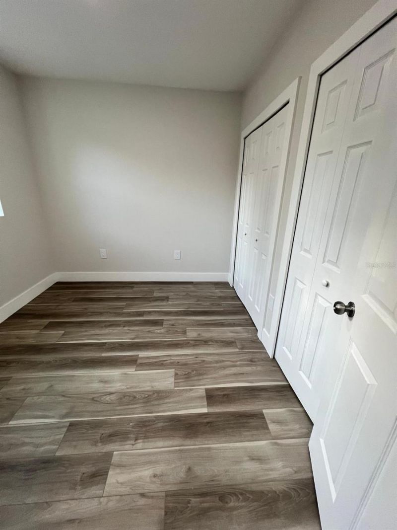 475 Umatilla Boulevard , Umatilla, FL 32784 Photo