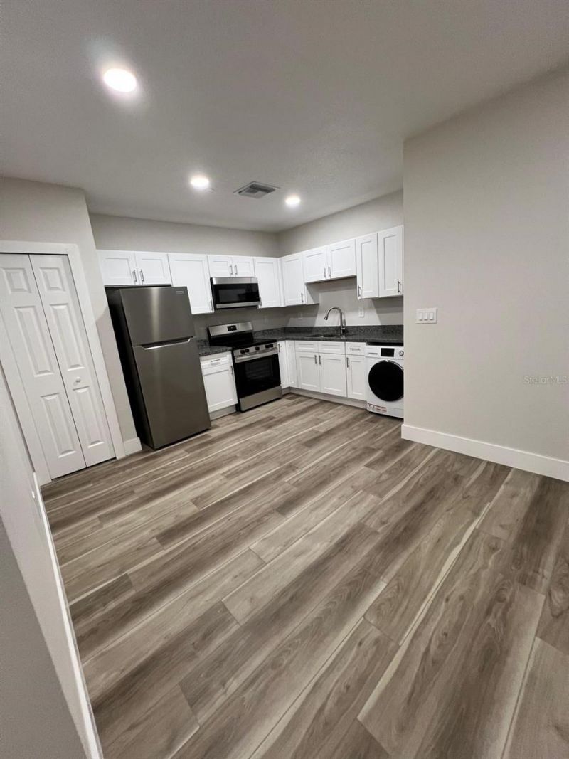 475 Umatilla Boulevard , Umatilla, FL 32784 Photo
