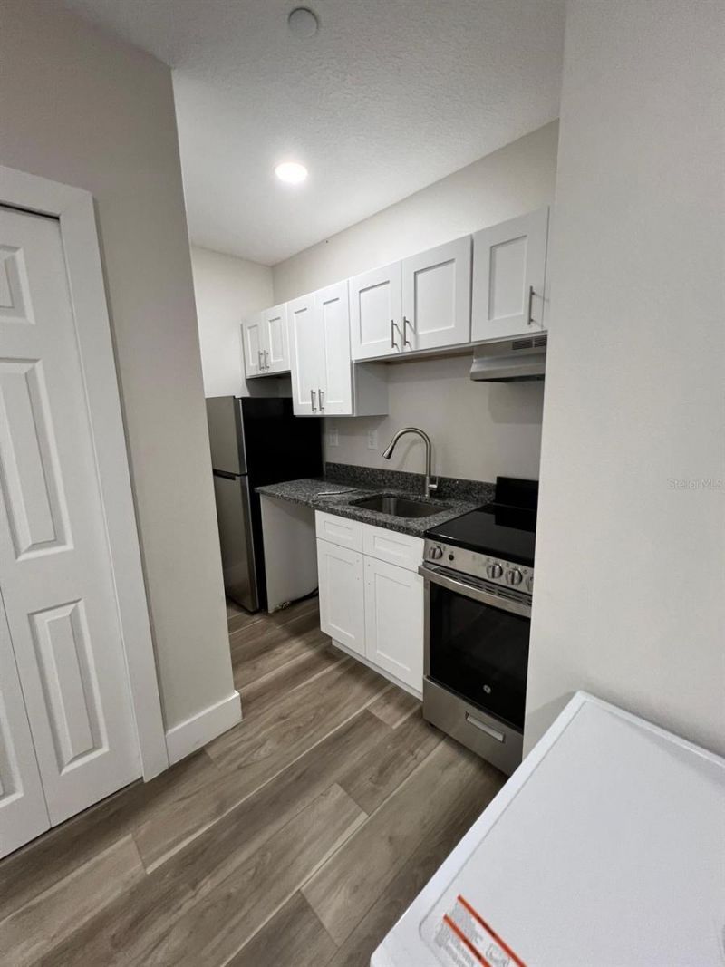 475 Umatilla Boulevard , Umatilla, FL 32784 Photo