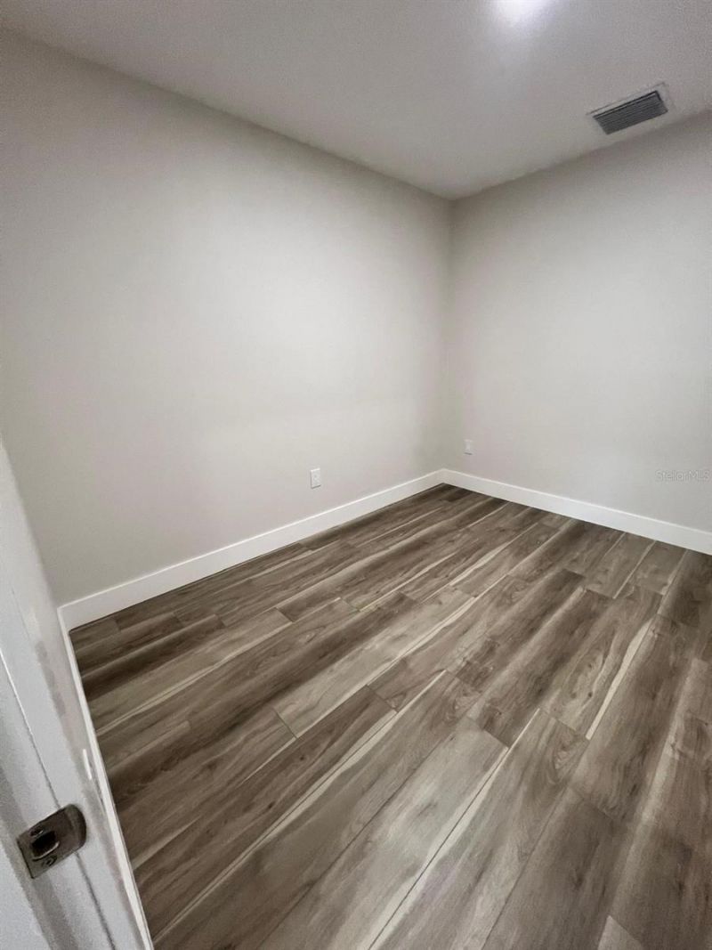 475 Umatilla Boulevard , Umatilla, FL 32784 Photo