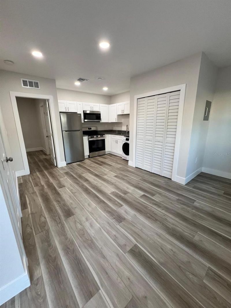 475 Umatilla Boulevard , Umatilla, FL 32784 Photo