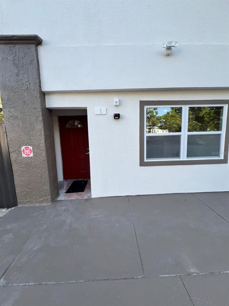 475 Umatilla Boulevard , Umatilla, FL 32784 Photo