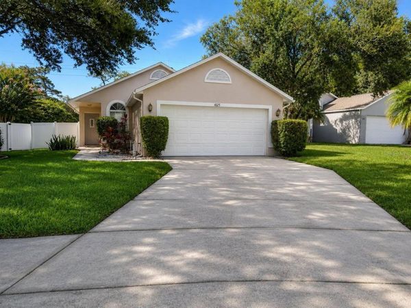 1025 BARTLETT COURT , OVIEDO, FL 32765