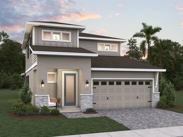 212 SE CYPRESS FORK TRAIL, ST CLOUD, FL 34772