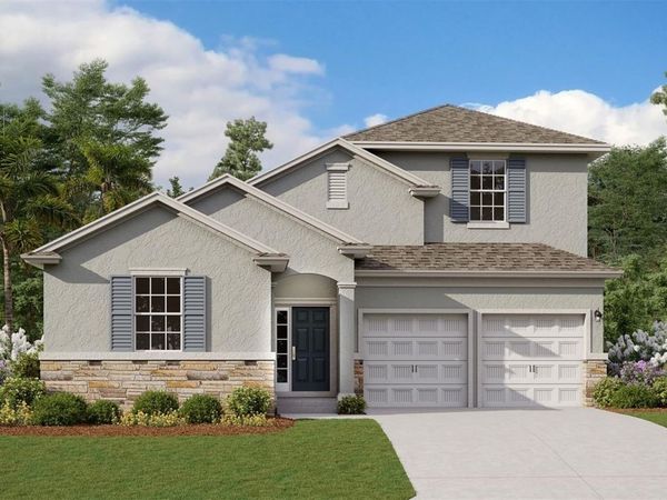 212 SE CYPRESS FORK TRAIL , ST CLOUD, FL 34772