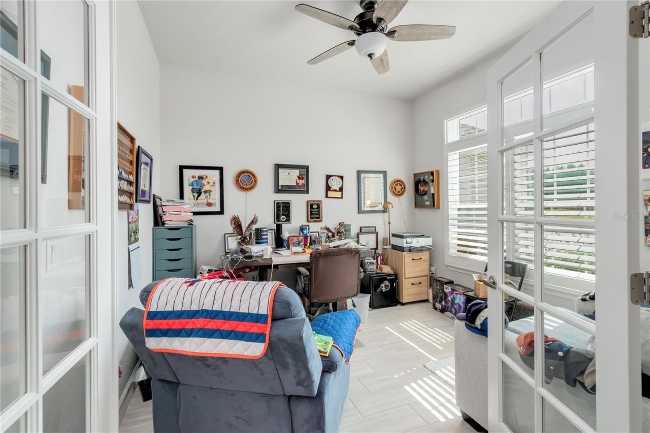 6788 SW 179th Avenue Road, Dunnellon, FL 34432 Photo
