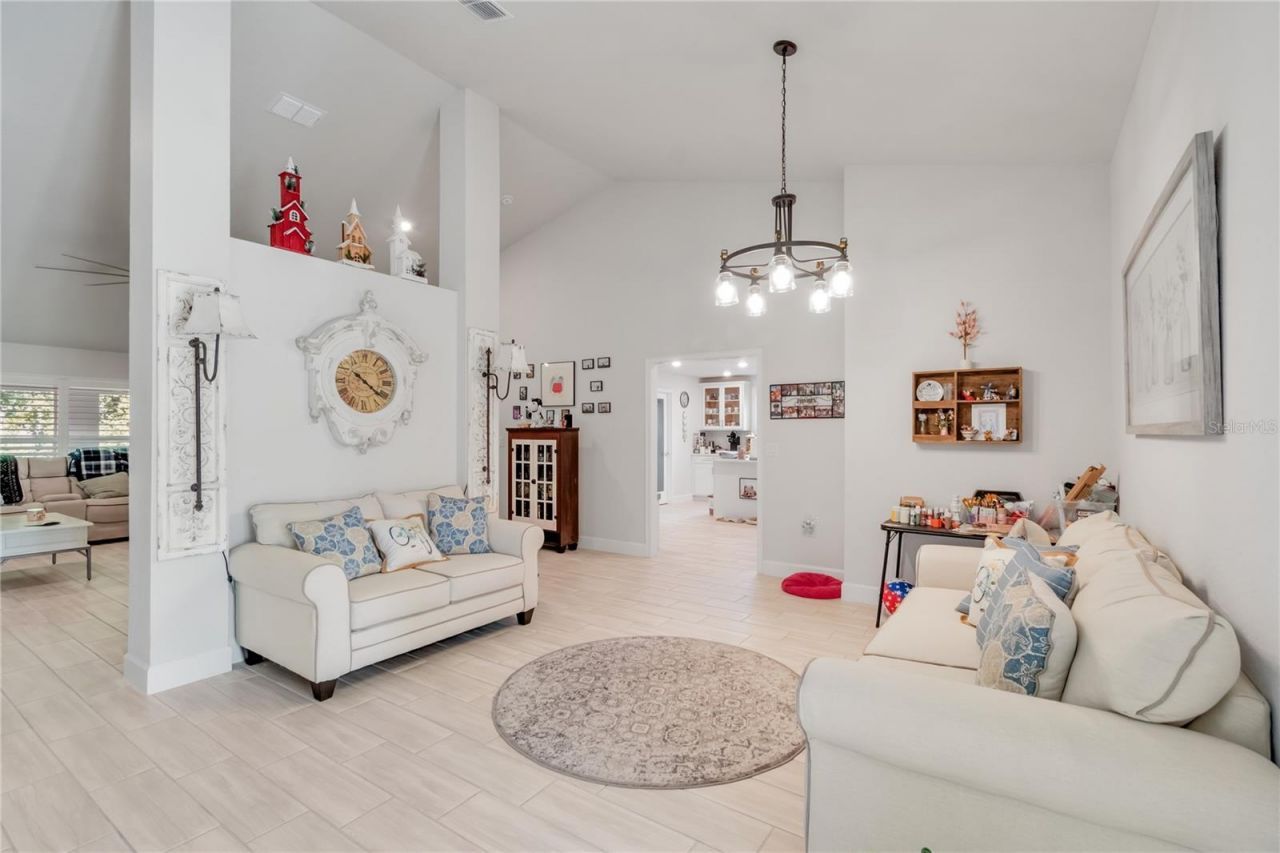 6788 SW 179th Avenue Road, Dunnellon, FL 34432 Photo