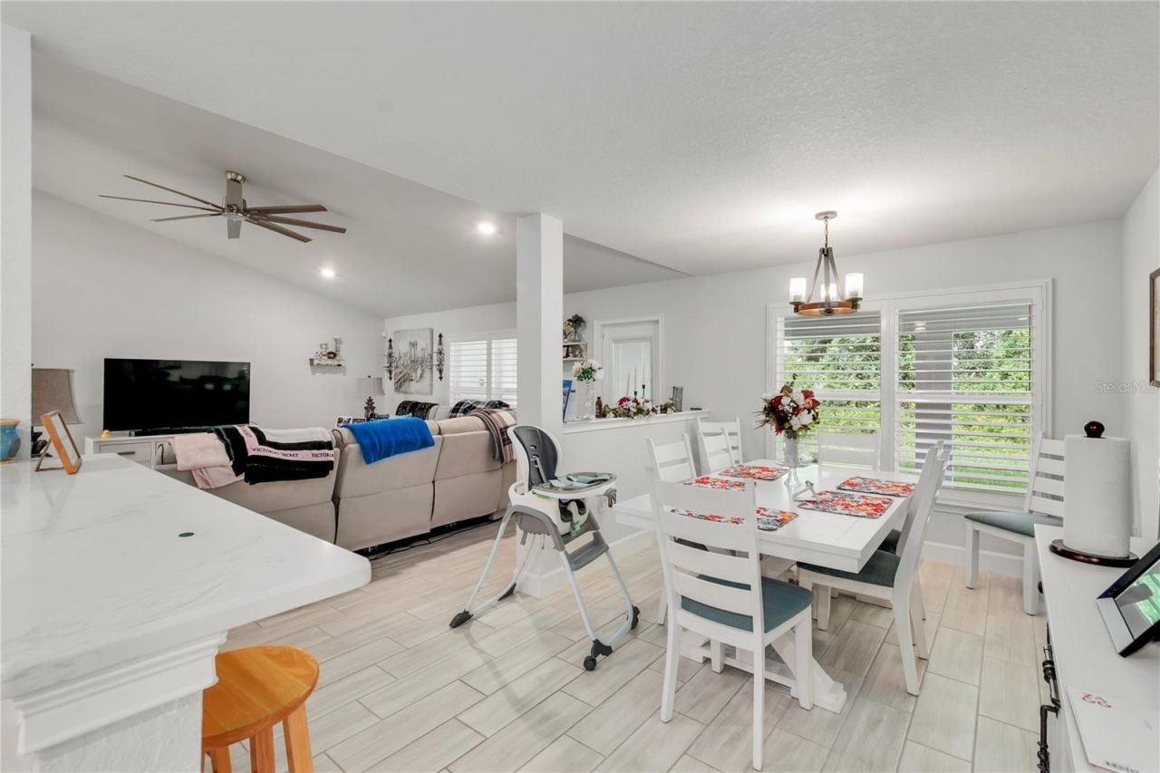 6788 SW 179th Avenue Road, Dunnellon, FL 34432 Photo