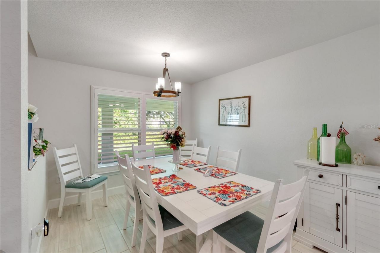 6788 SW 179th Avenue Road, Dunnellon, FL 34432 Photo