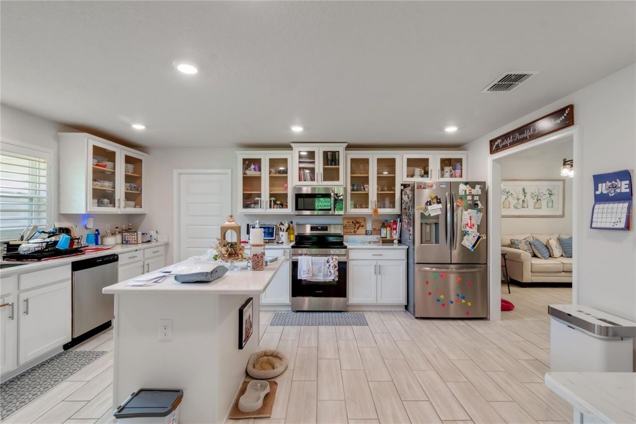 6788 SW 179th Avenue Road, Dunnellon, FL 34432 Photo