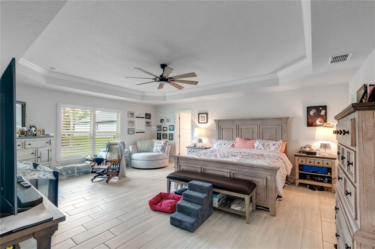6788 SW 179th Avenue Road, Dunnellon, FL 34432 Photo