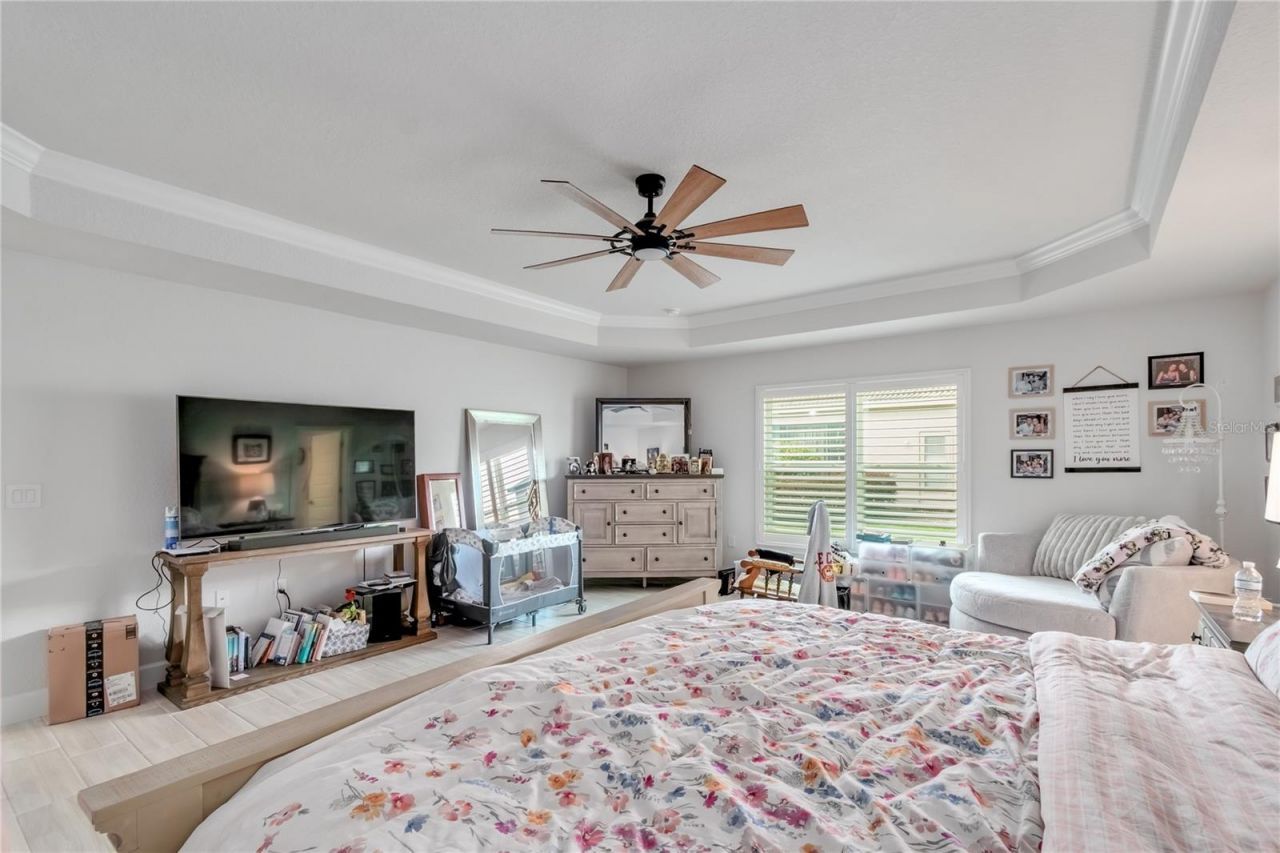 6788 SW 179th Avenue Road, Dunnellon, FL 34432 Photo