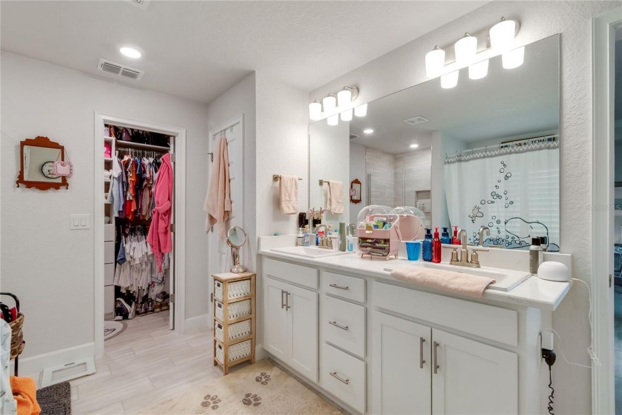 6788 SW 179th Avenue Road, Dunnellon, FL 34432 Photo
