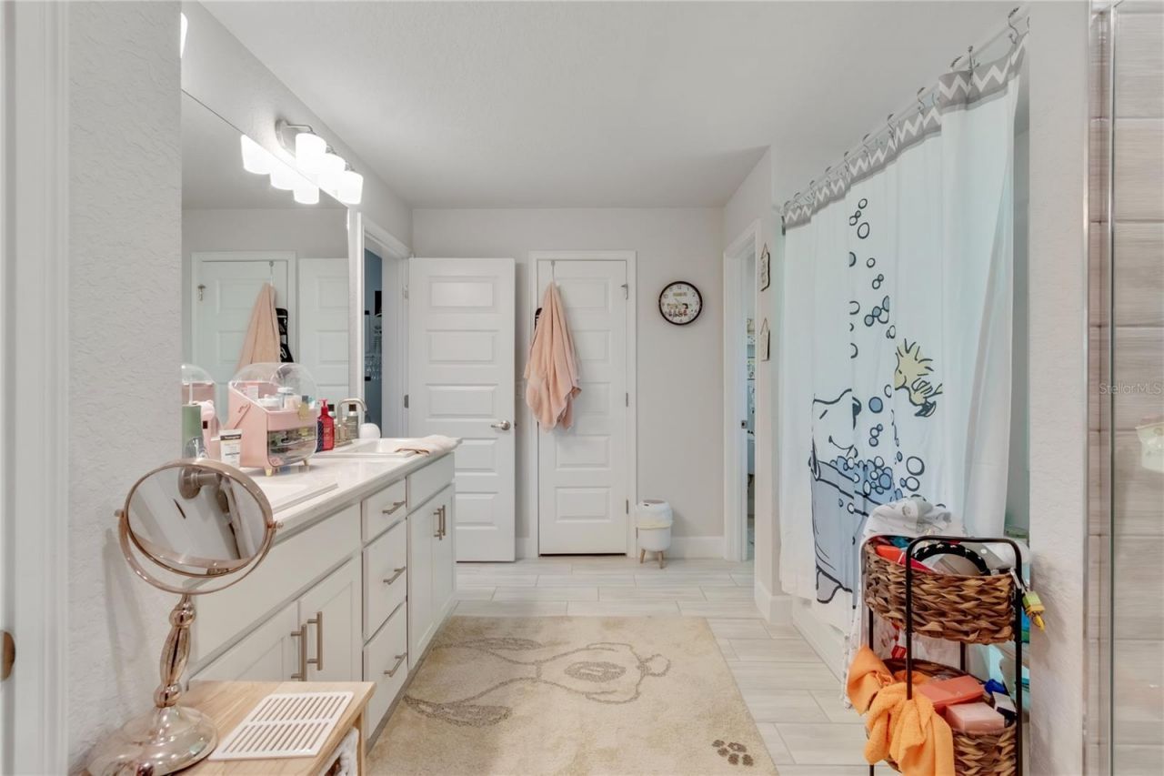 6788 SW 179th Avenue Road, Dunnellon, FL 34432 Photo