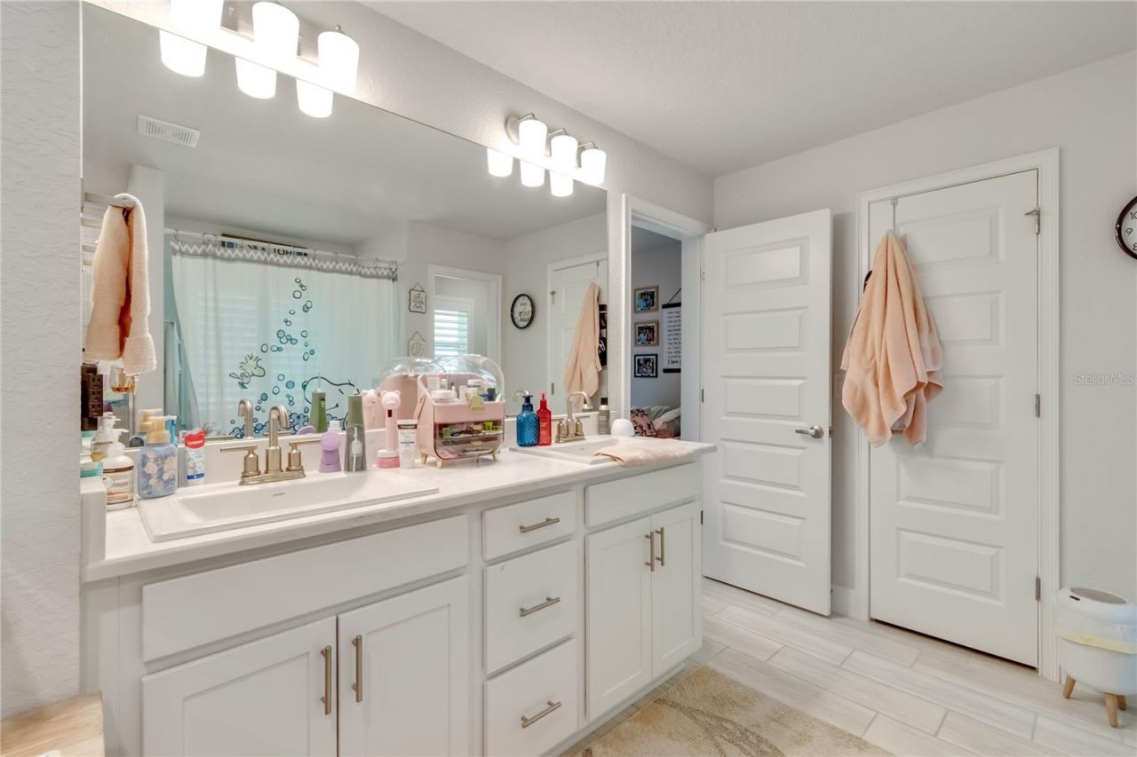 6788 SW 179th Avenue Road, Dunnellon, FL 34432 Photo