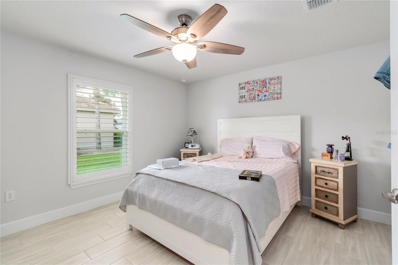 6788 SW 179th Avenue Road, Dunnellon, FL 34432 Photo