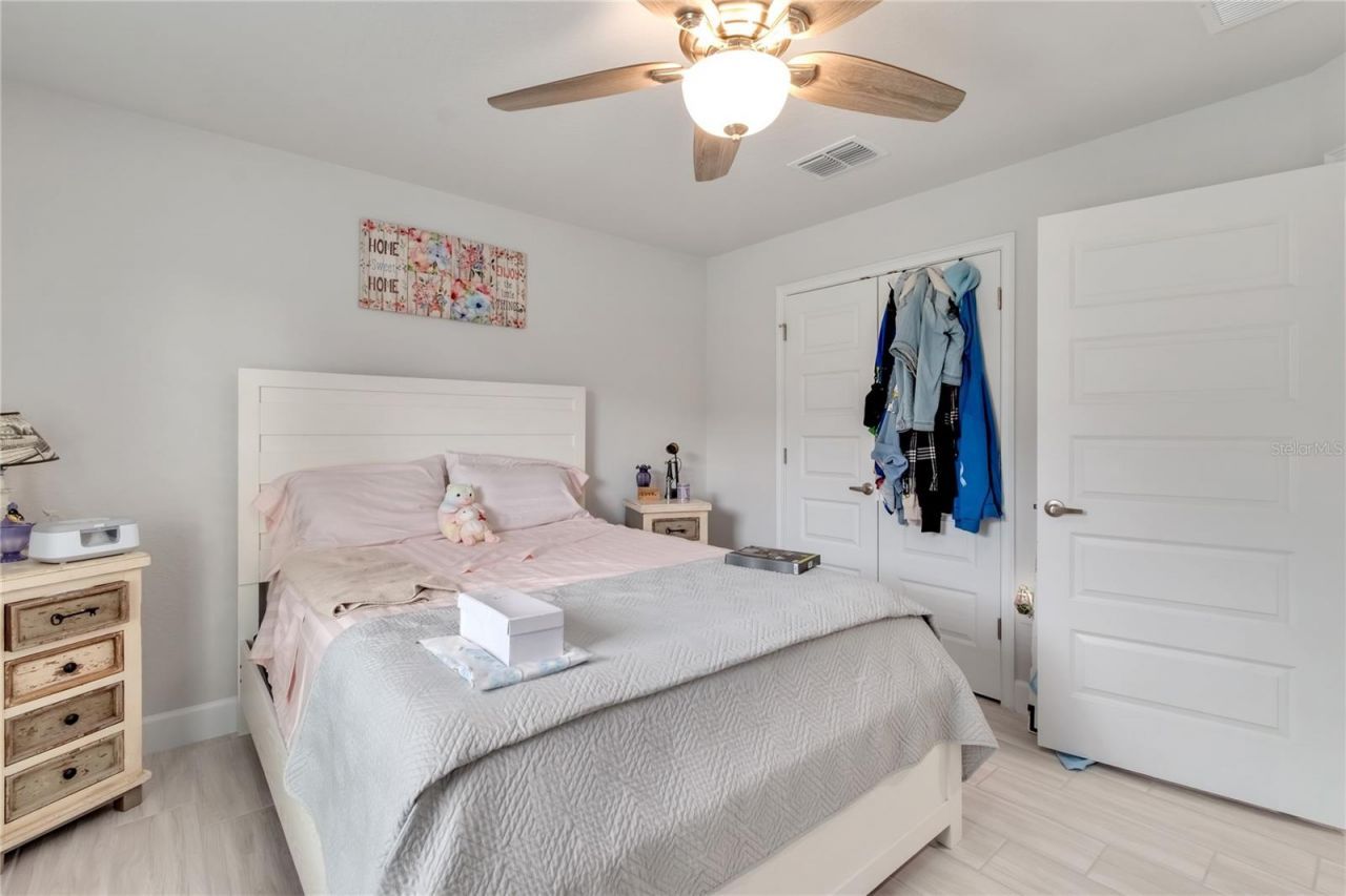 6788 SW 179th Avenue Road, Dunnellon, FL 34432 Photo