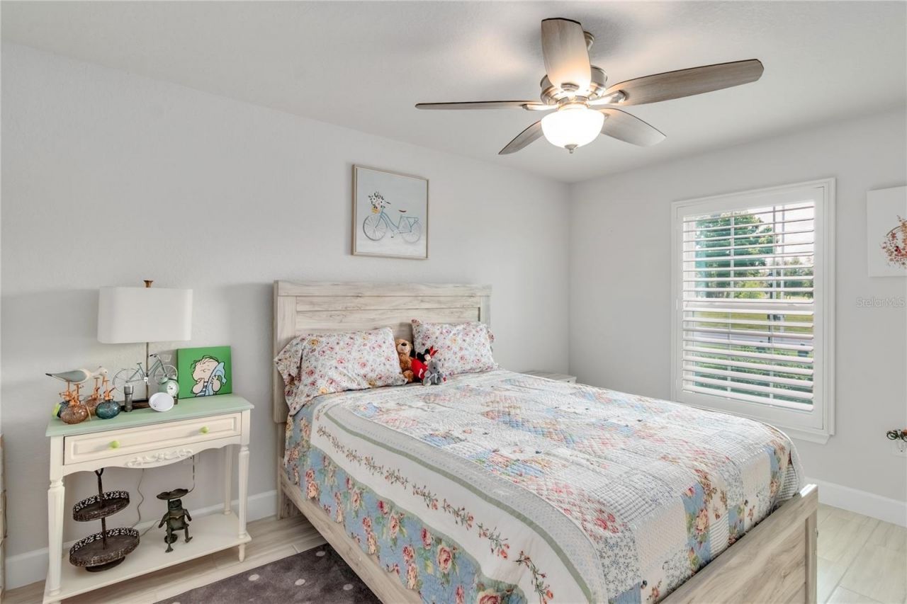 6788 SW 179th Avenue Road, Dunnellon, FL 34432 Photo