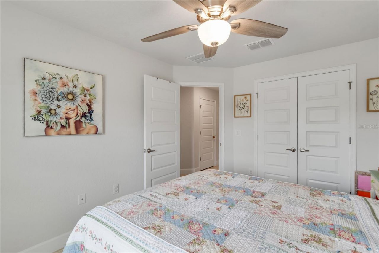 6788 SW 179th Avenue Road, Dunnellon, FL 34432 Photo