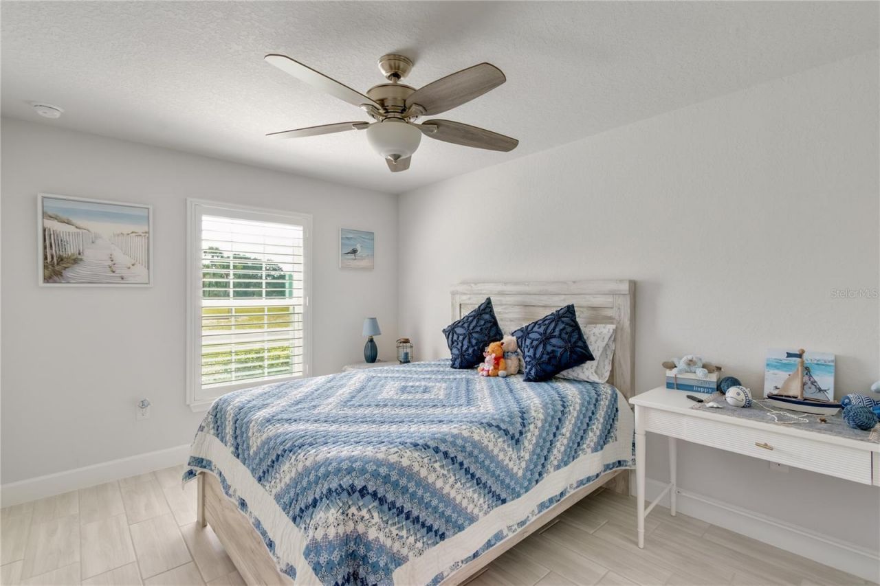 6788 SW 179th Avenue Road, Dunnellon, FL 34432 Photo