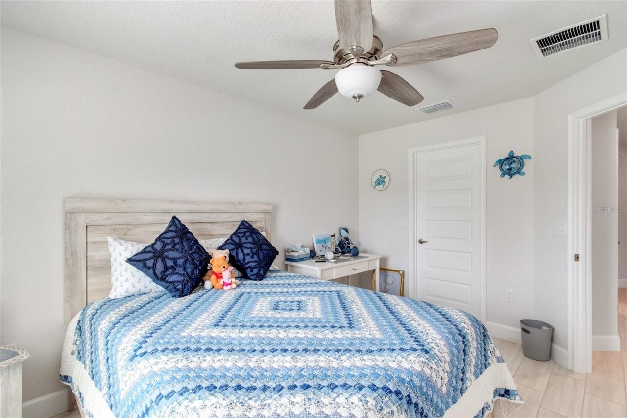 6788 SW 179th Avenue Road, Dunnellon, FL 34432 Photo