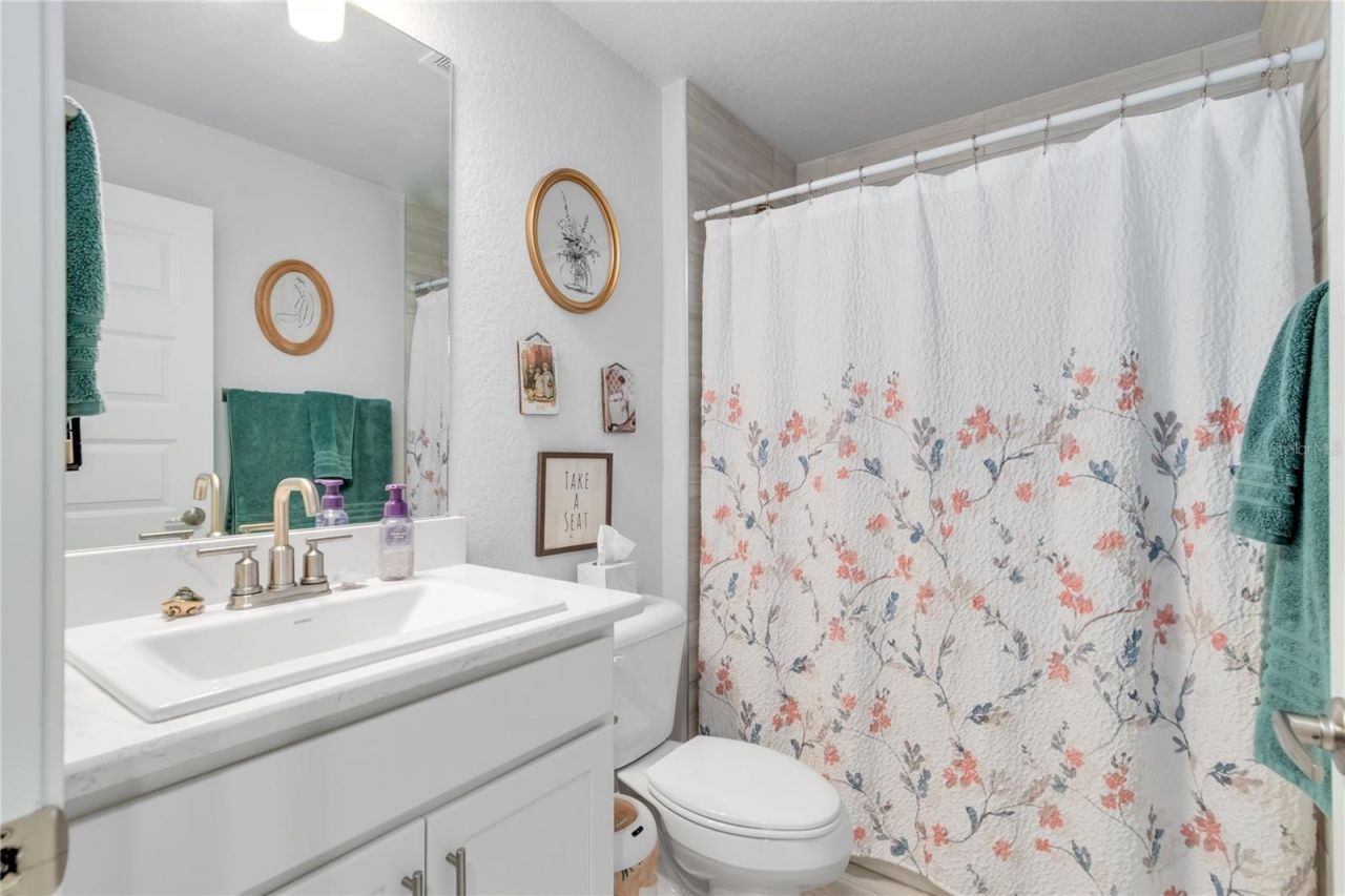 6788 SW 179th Avenue Road, Dunnellon, FL 34432 Photo