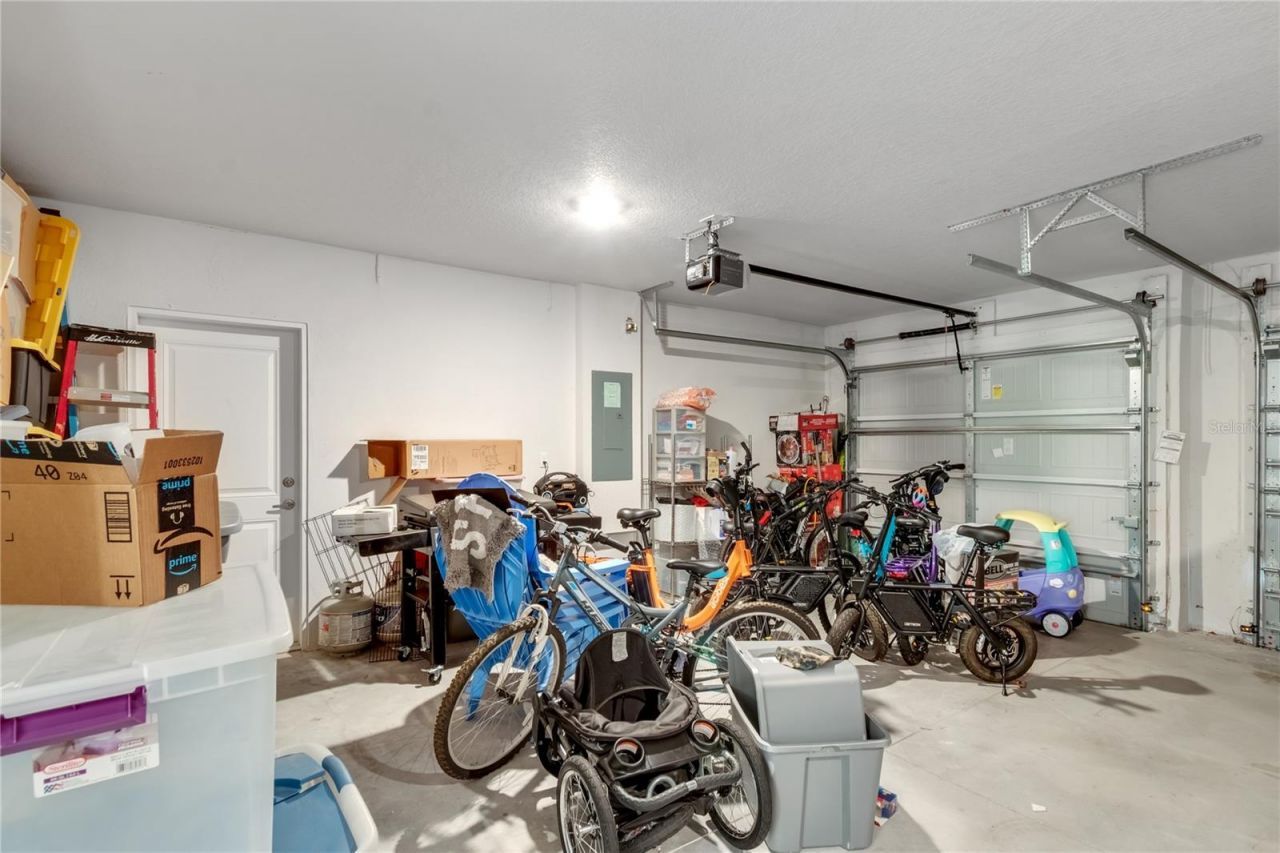 6788 SW 179th Avenue Road, Dunnellon, FL 34432 Photo