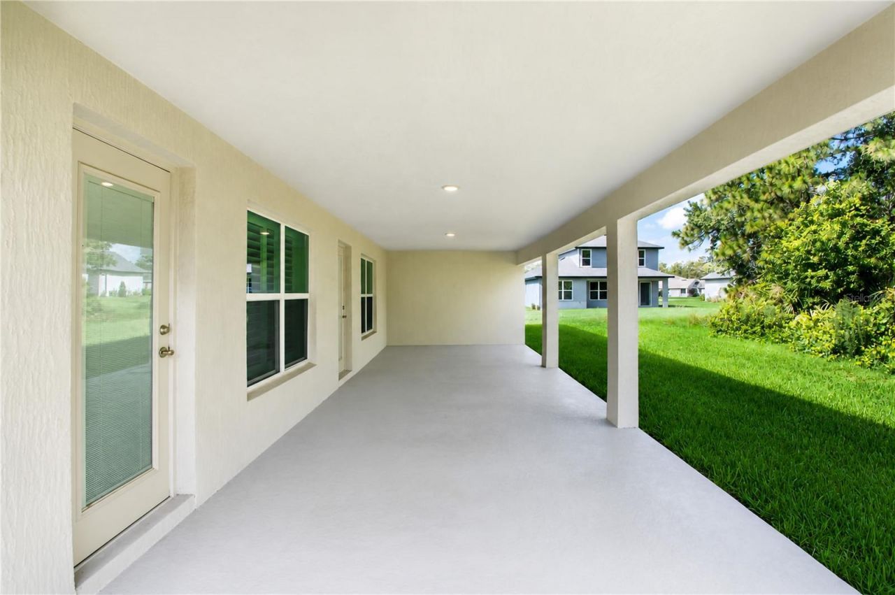 6788 SW 179th Avenue Road, Dunnellon, FL 34432 Photo