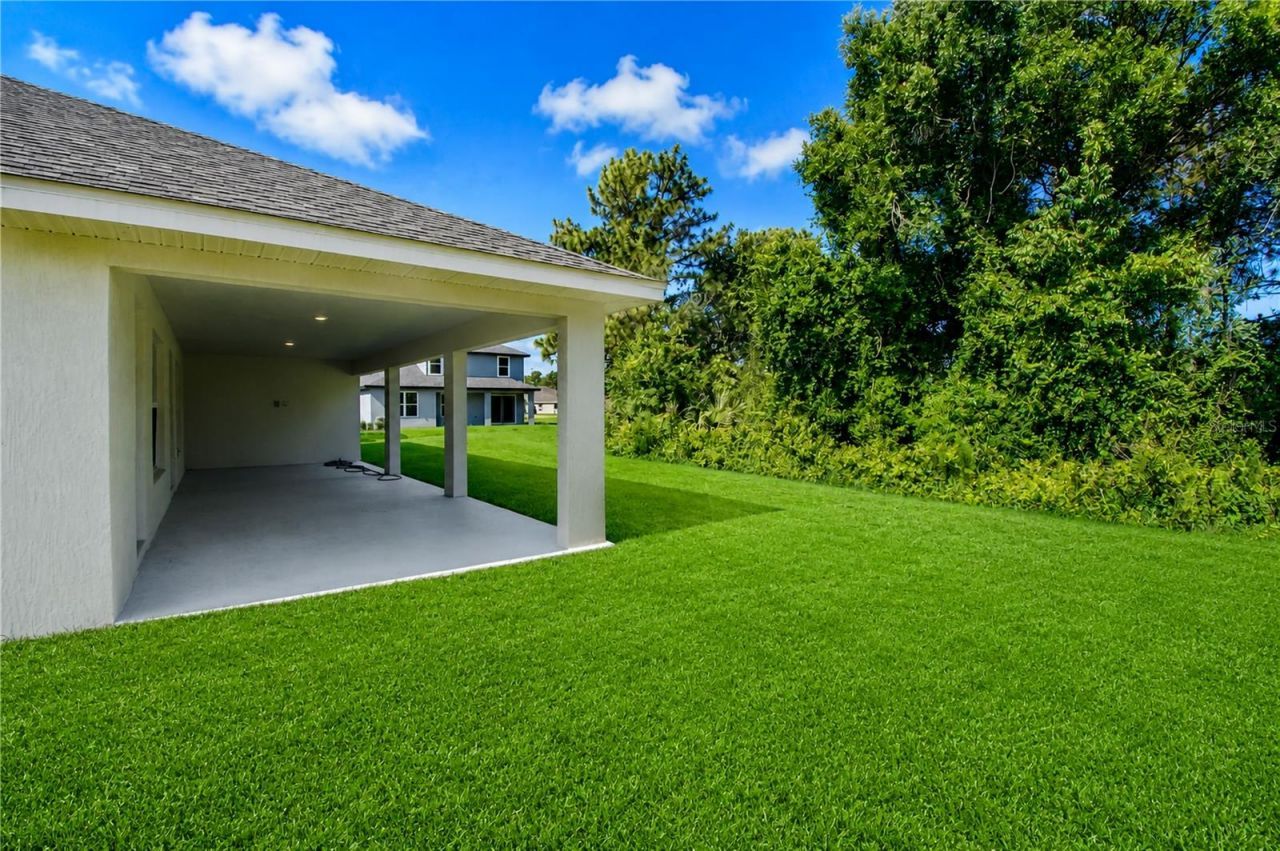 6788 SW 179th Avenue Road, Dunnellon, FL 34432 Photo