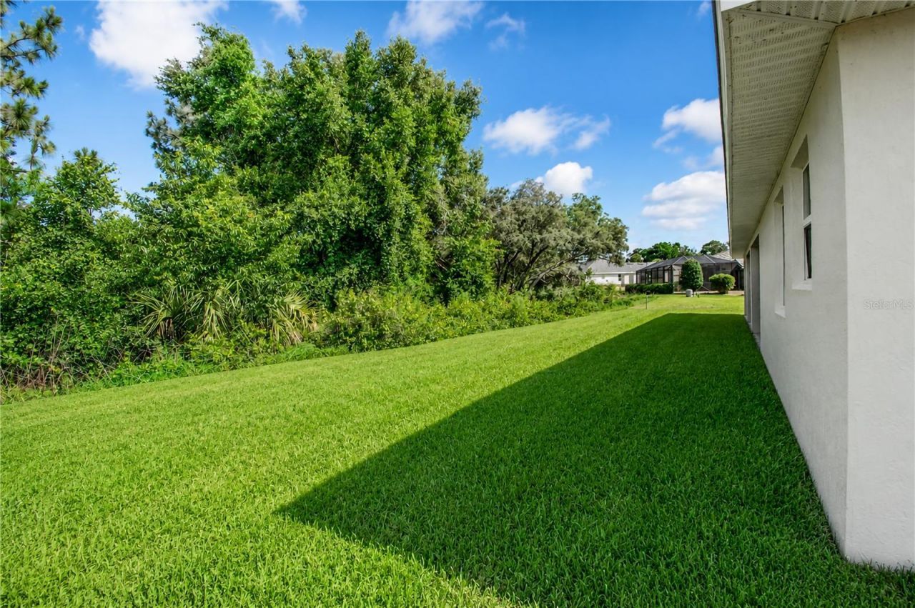 6788 SW 179th Avenue Road, Dunnellon, FL 34432 Photo