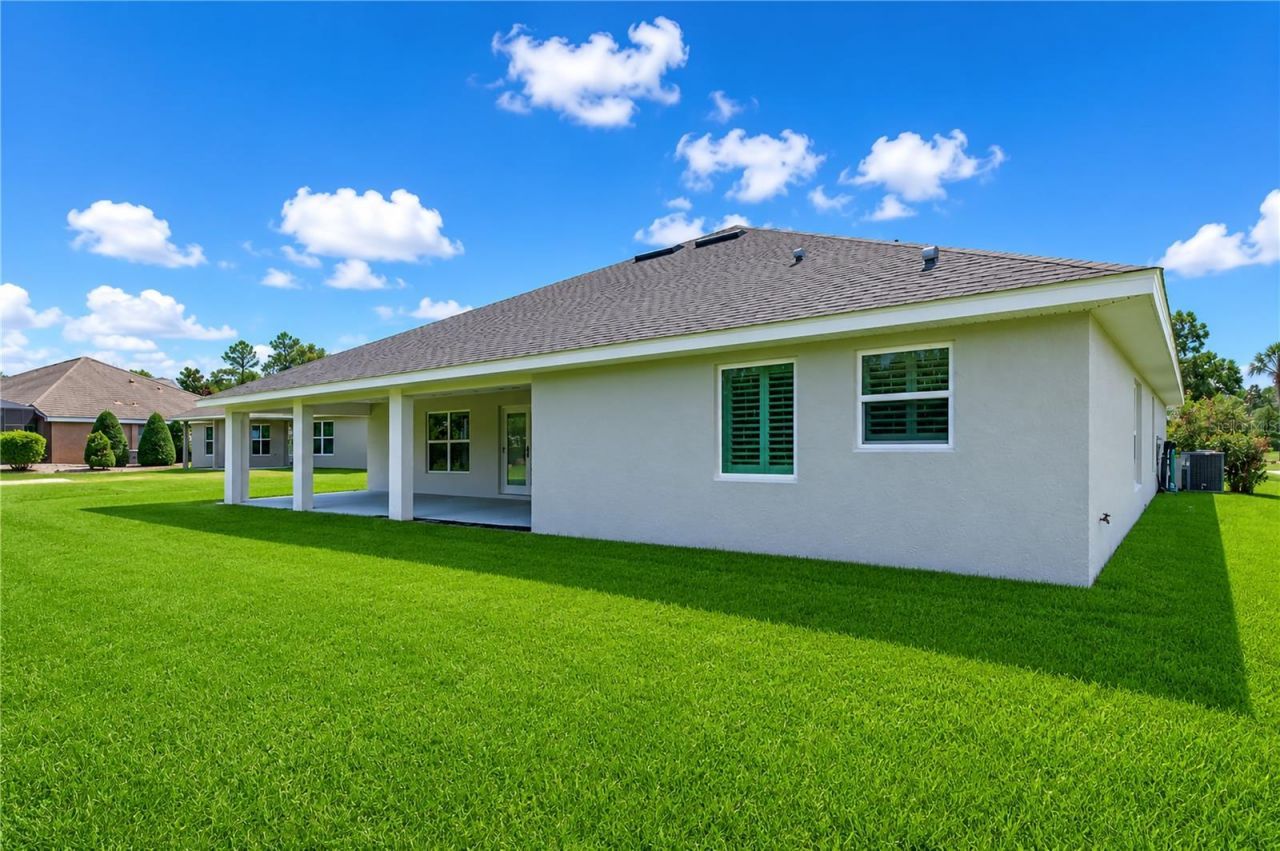 6788 SW 179th Avenue Road, Dunnellon, FL 34432 Photo