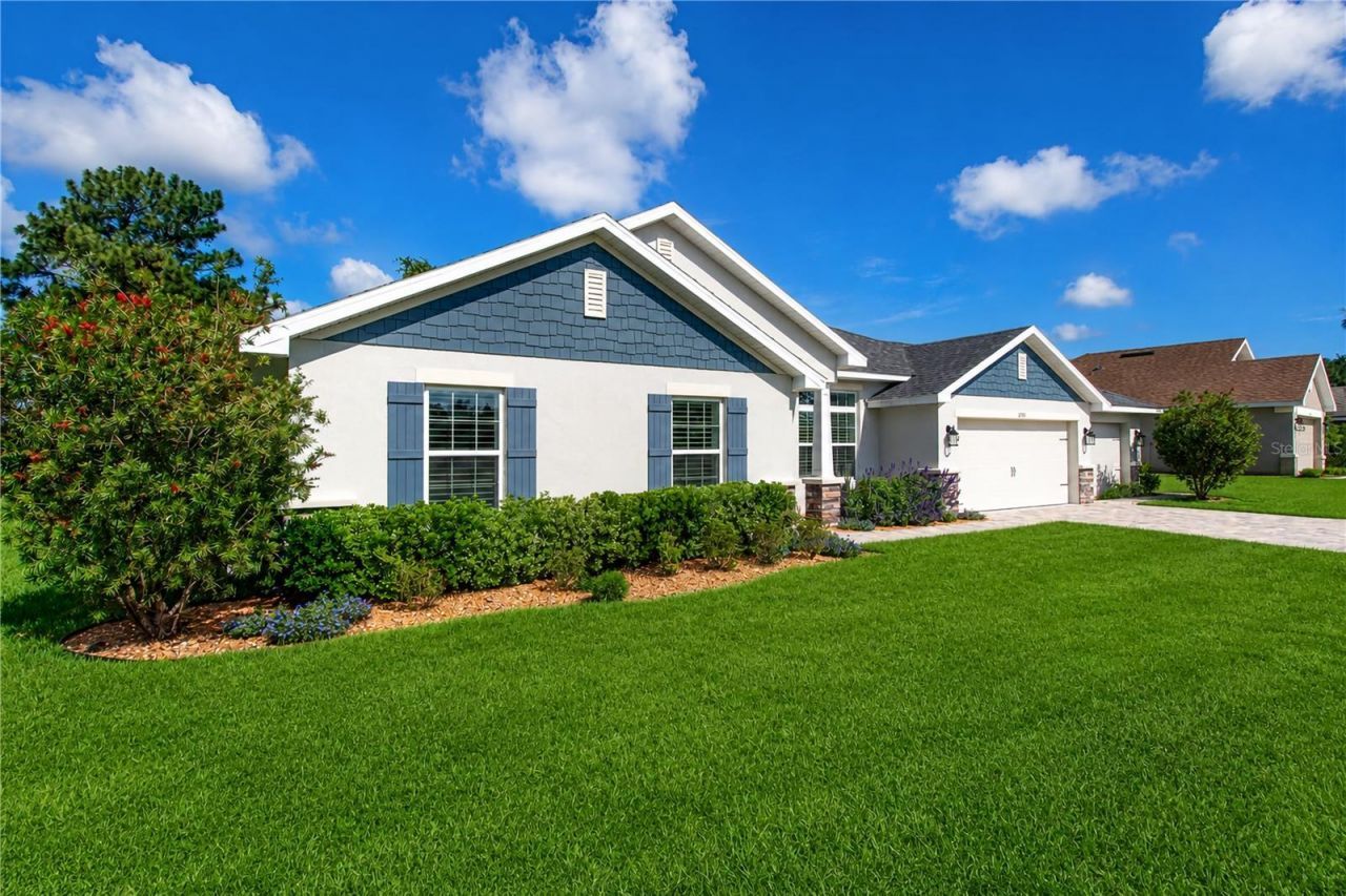 6788 SW 179th Avenue Road, Dunnellon, FL 34432 Photo