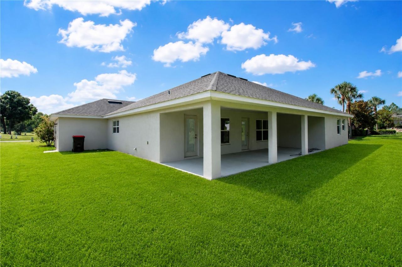 6788 SW 179th Avenue Road, Dunnellon, FL 34432 Photo