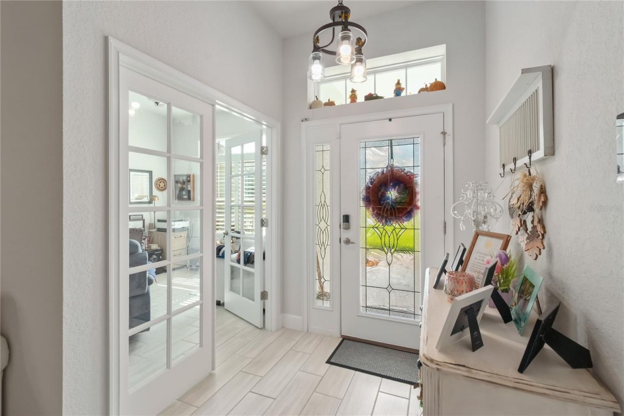 6788 SW 179th Avenue Road, Dunnellon, FL 34432 Photo