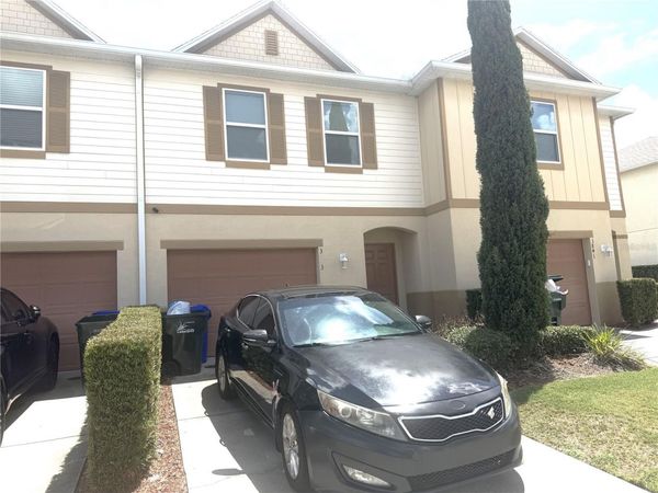 3843 EXETER LANE , LAKELAND, FL 33810