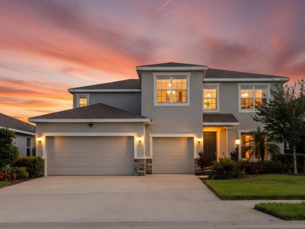 16725 BARNWOOD PLACE, BRADENTON, FL 34211